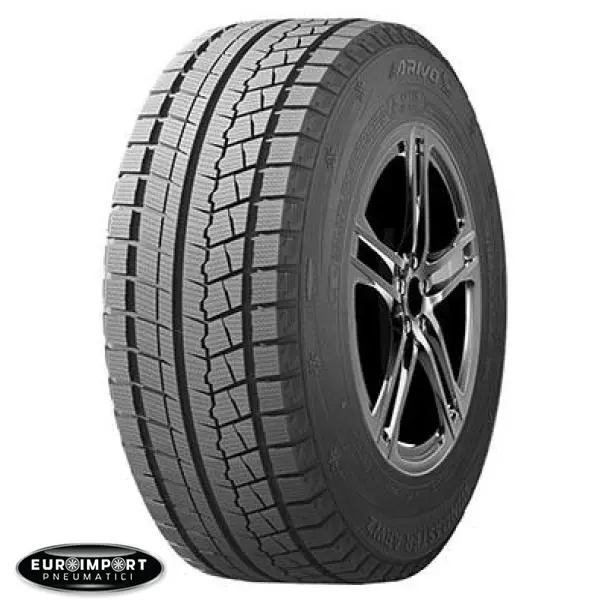 Arivo Winmaster arw2  195/55 R15 85 V   TL